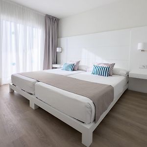 Apartamento superior de 1 cama